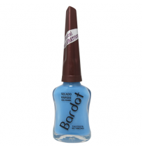 ESMALTE BARDOT PINCEL DECORATIVO 19